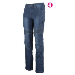 Jeans donna Upgrade Jeans OJ