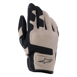 Guanti in tessuto Ignite ALPINESTARS