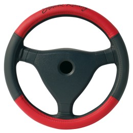 Classic Eco Pelle Double Face Trophy 1 SIMONI RACING
