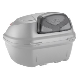 Schienalino E131S GIVI