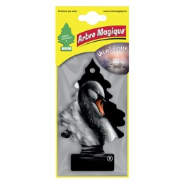 Profumi da appendere Arbre Magique Velvet Grace ARBRE MAGIQUE