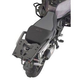 Portapacchi SRA5143 Bmw R GIVI