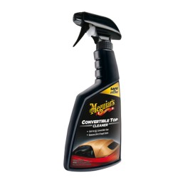 Prodotto per cabriolet Convertible & Cabriolet Cleaner MEGUIARS