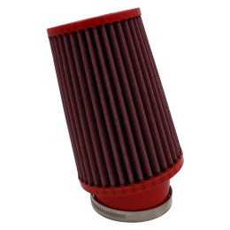 Filtro aspirazione diretta universale FBSA 70-150 BMC