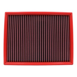 Filtro aria sportivo da sostituzione Vauxhall Vectra 1.6 2006>2008 Vauxhall Vectra 1.6 2006 > 2008 105 cv BMC