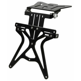 Portatarga Aero-X LAMPA