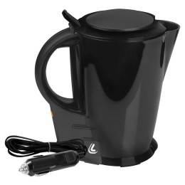 Bollitore Aqua-Heater Earl Grey LAMPA