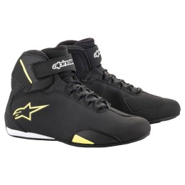 Scarpa Sektor ALPINESTARS