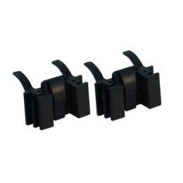 Hid Xenon - Adattatore portalampada Fiat 500 2007> Fiat 500 2007 > SIMONI RACING