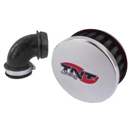 Filtro aria R-BOX HS TNT