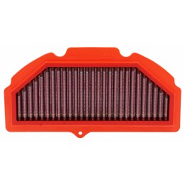 Filtro Aria Sportivo FM557/04Race Suzuki Across, GSX, Katana BMC