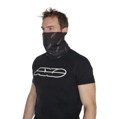 Bandana multifunzione tubolare Scaldacollo AXO