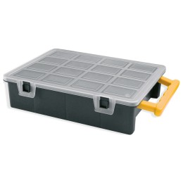 Porta minuteria Linea Valentino ARTPLAST