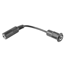 Adattatore AUX-IN PHONOCAR