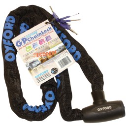 Catena GP Chain OXFORD