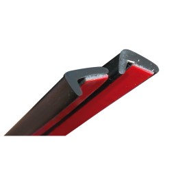 Protezioni porta Stik Nano BBROS
