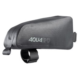Borsa da telaio Aqua Evo Adventure Top Tube OXFORD
