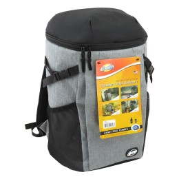 Borsa termica Insulated Cooler Bagpack LOGICA