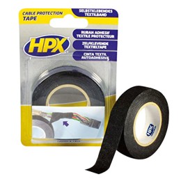 Nastro adesivo speciale Telato HPX