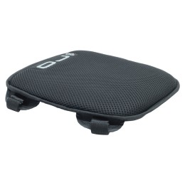 Cuscino sella Confort 3D OJ