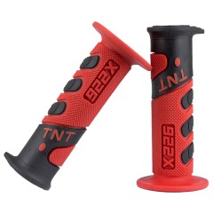 Manopole TNT