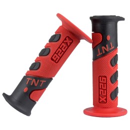 Manopole TNT