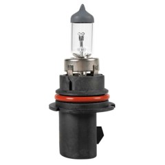 Lampadine Altri Attacchi HB3 LAMPA
