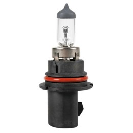 Lampadine Altri Attacchi HB3 LAMPA