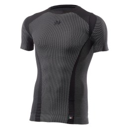 Termico - Sotto maglia TS1 V2 maniche corte SIXS