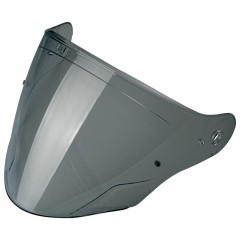 Visiera e accessori Visiera CABERG