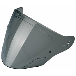 Visiera e accessori Visiera CABERG