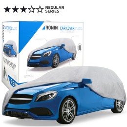 Copriauto interno-esterno Regular RONIN
