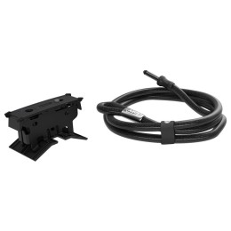 Cavo antifurto High-Grade Lock THULE
