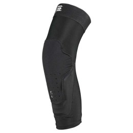 Protezione ginocchio Dirt ONEAL