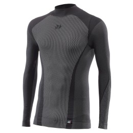 Termico - Sotto maglia TS3  V2 Lupetto SIXS