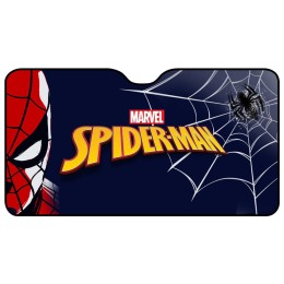 Parasole per parabrezza Spiderman MARVEL