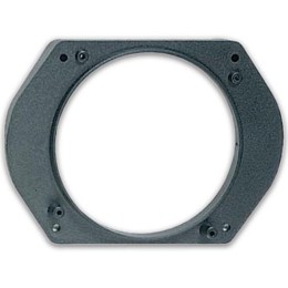 Altoparlanti accessori Supporto per altoparlante Fiat Brava, Bravo PHONOCAR