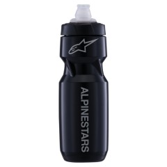 Borraccia Alps ALPINESTARS