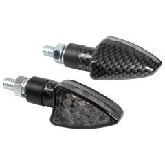 Frecce Arrow LAMPA