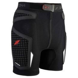 Pantaloncini protettivi Netcube ZANDONA