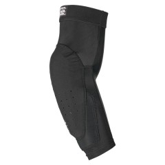 Protezione gomito Dirt ONEAL