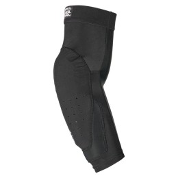 Protezione gomito Dirt ONEAL