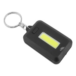 Portachiavi Con LED COB ROX