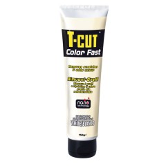 Rimuovi graffi Color Fast LAMPA