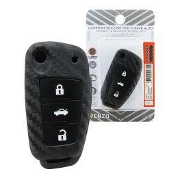 Cover chiave Audi A1, A3, A4, A6, Q1, Q2, Q3, Q7, TT VENZO