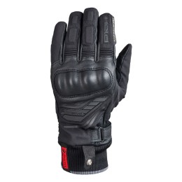 Guanti Gore-Tex Madoc KTC HELD