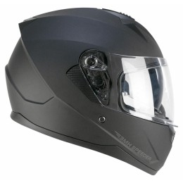 Casco Integrale 3MHA Speeder SKA-P