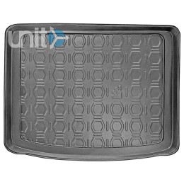 Vasca baule su misura Bmw Serie 2 Active Tourer U06 2022> Bmw Serie 2 Active Tourer U06 2022 > UNIT