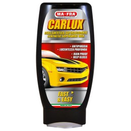 Cera e polish - Tradizionale Carlux MA-FRA