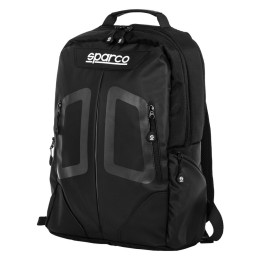 Zainetto Stage SPARCO